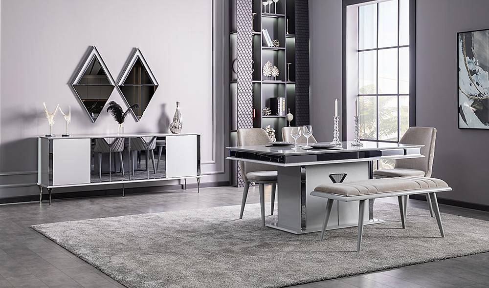 Leonis Düğün Paketi Düğün Paketleri