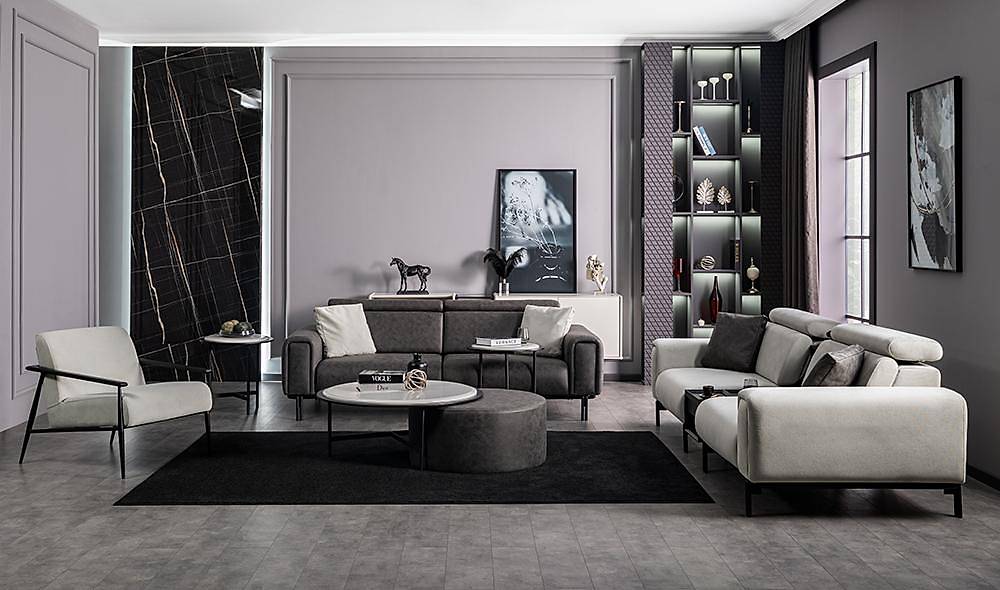 Leonis Düğün Paketi Düğün Paketleri