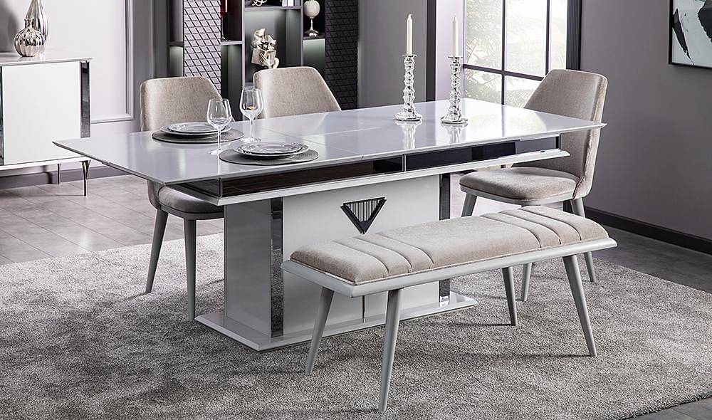 Leonis Düğün Paketi Düğün Paketleri