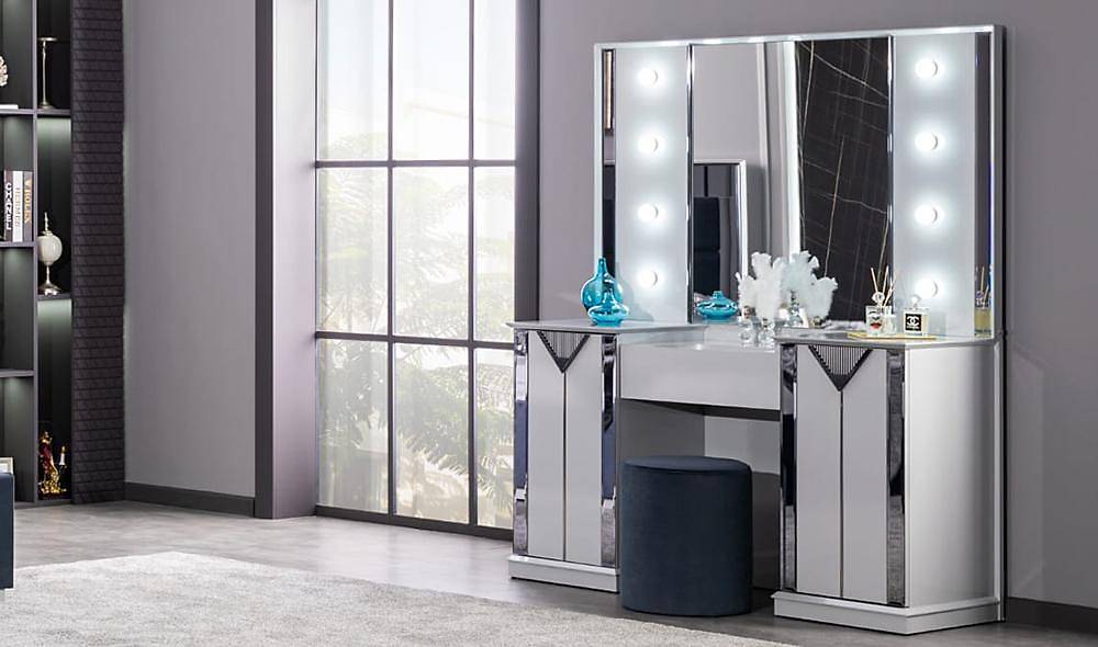 Leonis Düğün Paketi Düğün Paketleri