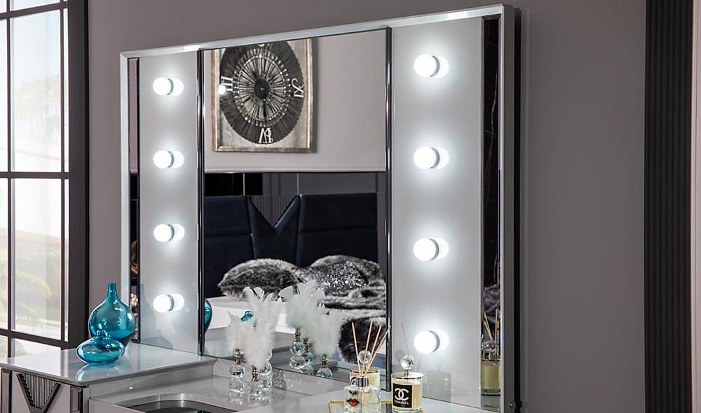 Leonis Düğün Paketi Düğün Paketleri