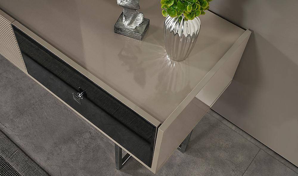 Kolezyum Tv Ünitesi TV Ünitesi