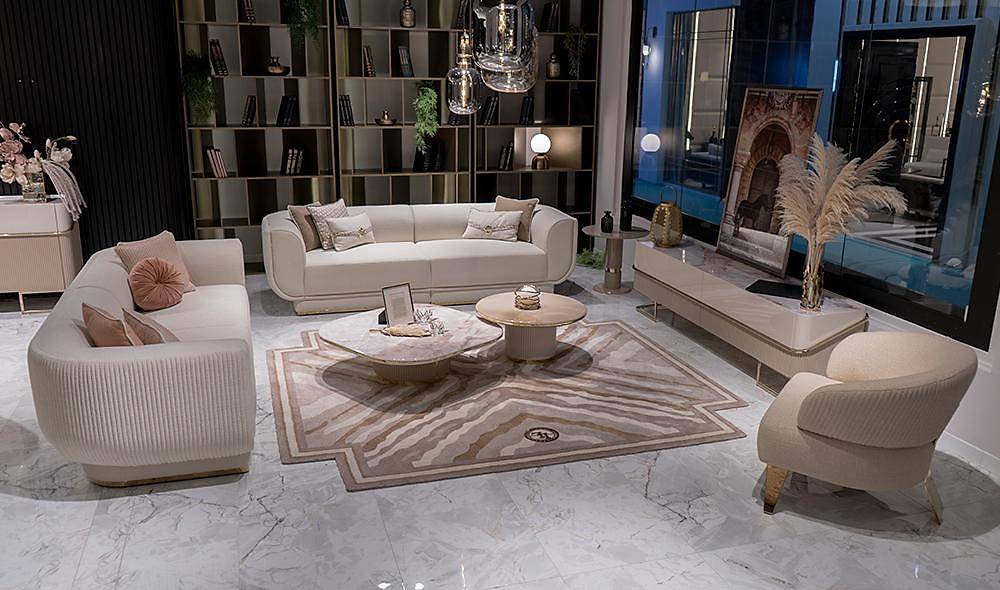 Avanos Düğün Paketi Düğün Paketleri