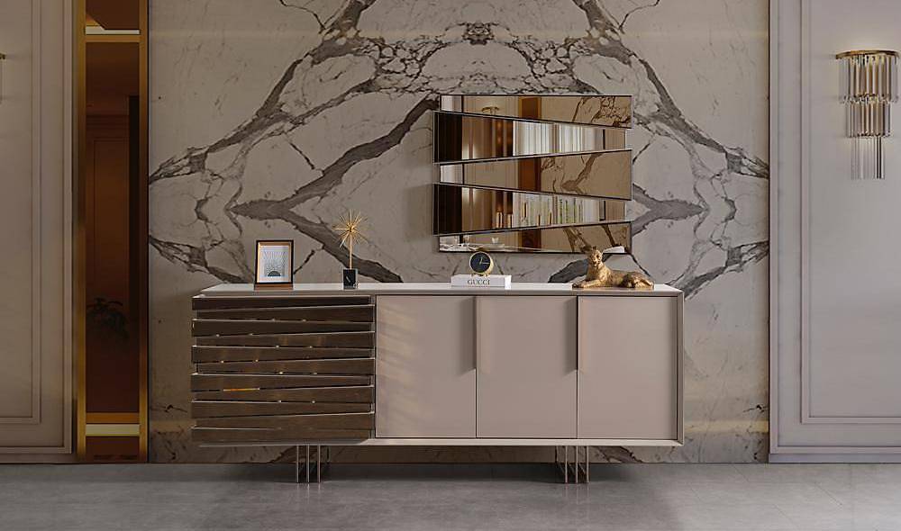 Avanos Düğün Paketi Düğün Paketleri