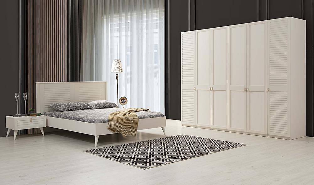 Trio Düğün Paketi Düğün Paketleri