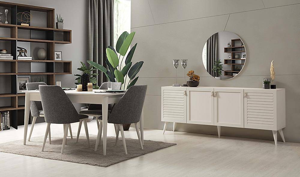 Trio Düğün Paketi Düğün Paketleri