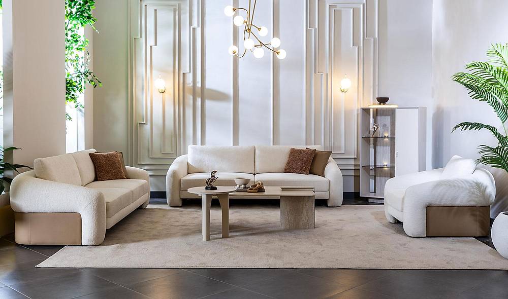 Trio Düğün Paketi Düğün Paketleri