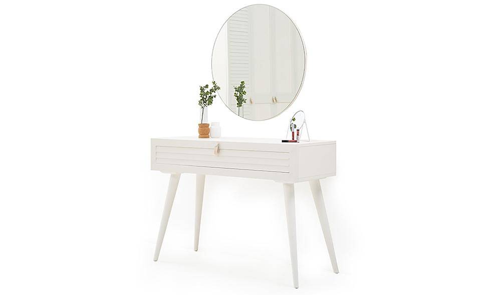 Trio Düğün Paketi Düğün Paketleri