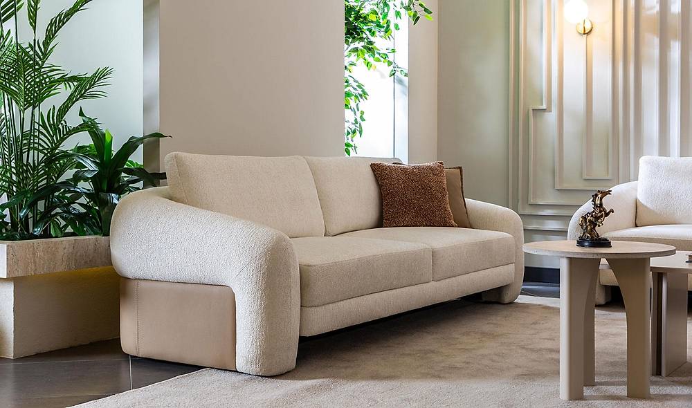 Trio Düğün Paketi Düğün Paketleri