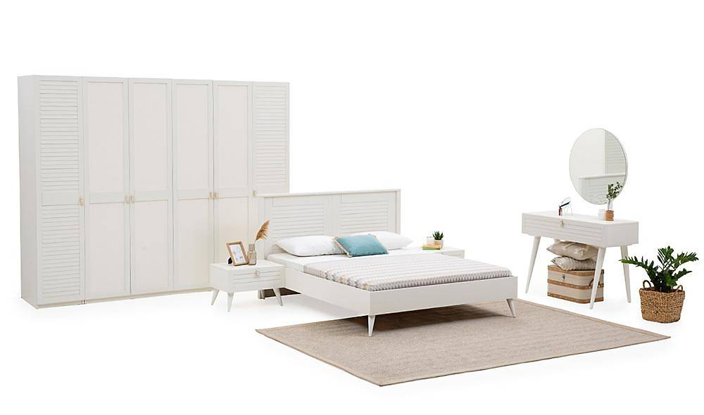 Trio Düğün Paketi Düğün Paketleri