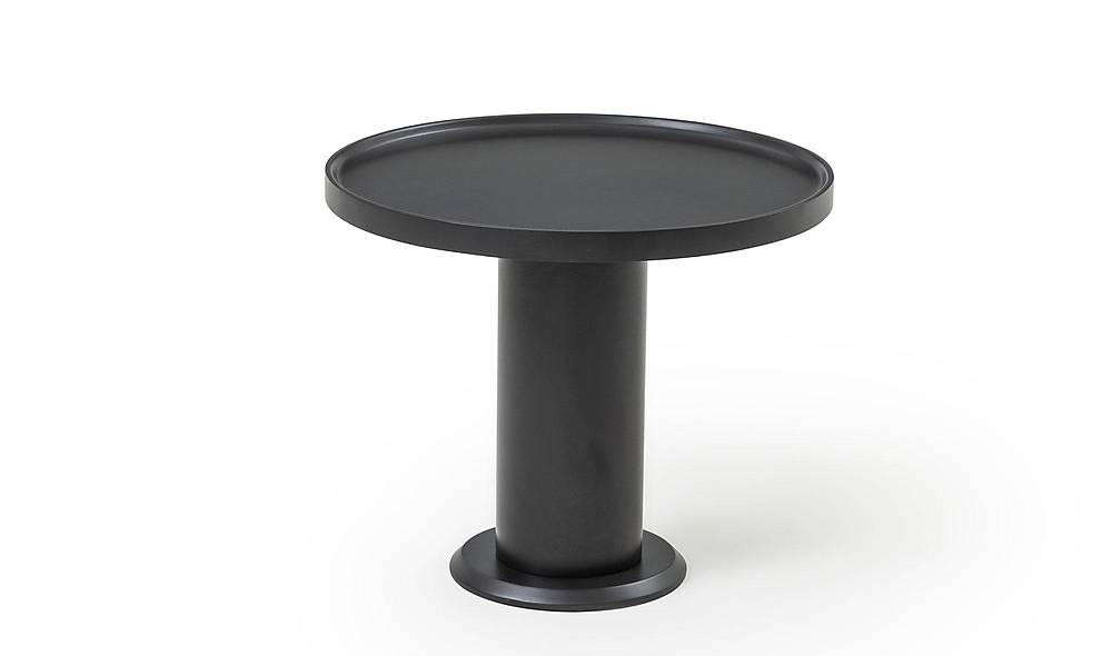 Penora Orta Sehpa - Ceviz Sehpa ve Aksesuar