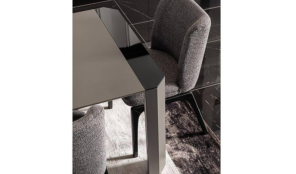 Daniela Yemek Masası Takımı Yemek Masası Takımı