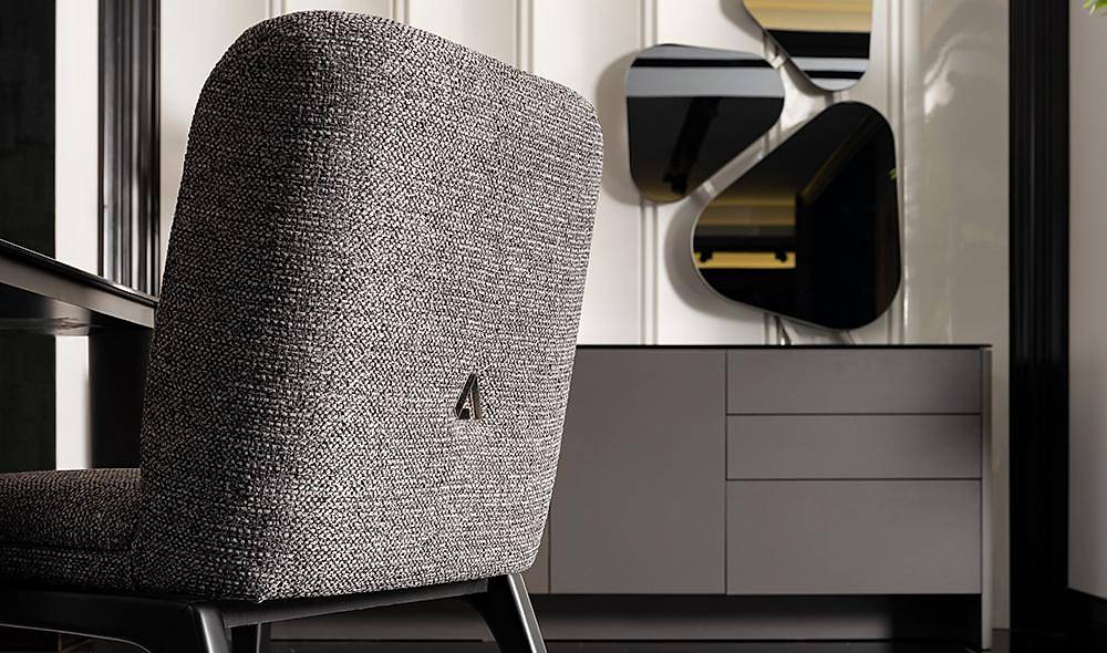 Daniela Yemek Masası Takımı Yemek Masası Takımı