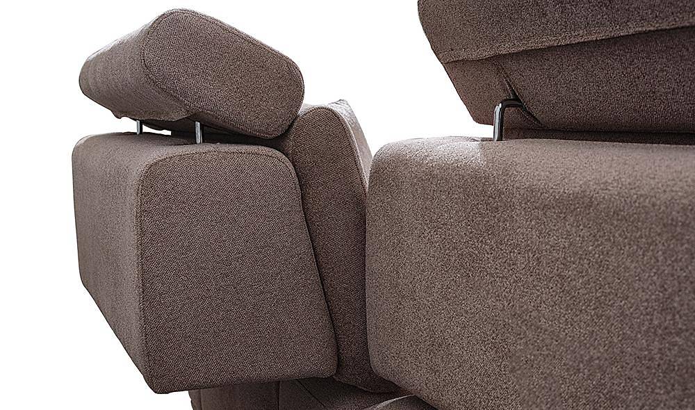 Felipe Koltuk Takımı Koltuk Takımı