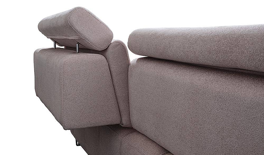 Felipe Koltuk Takımı Koltuk Takımı