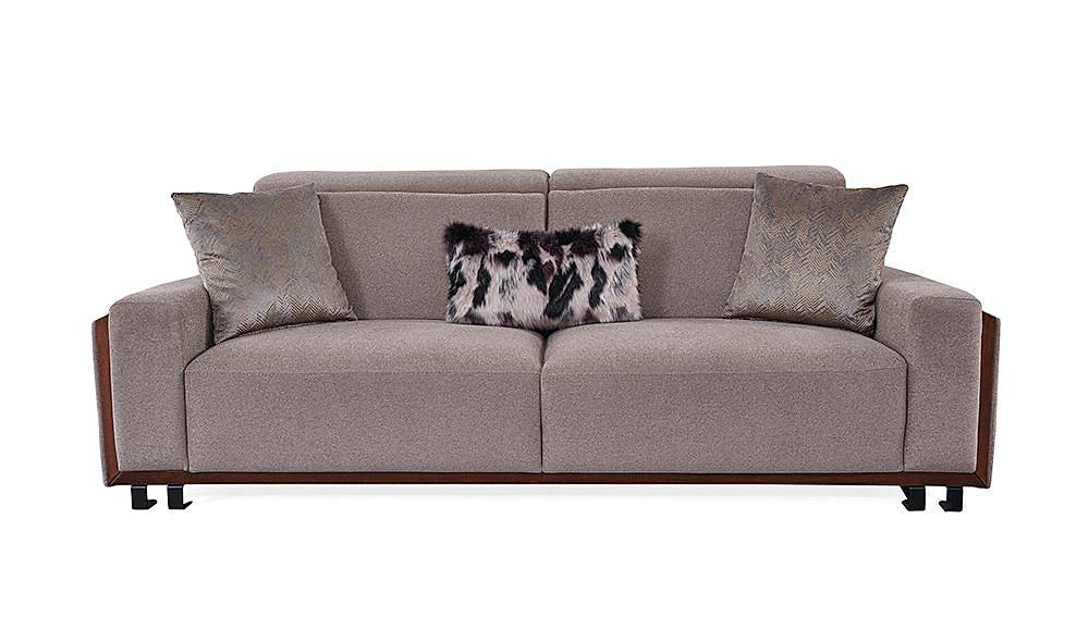 Felipe Koltuk Takımı Koltuk Takımı