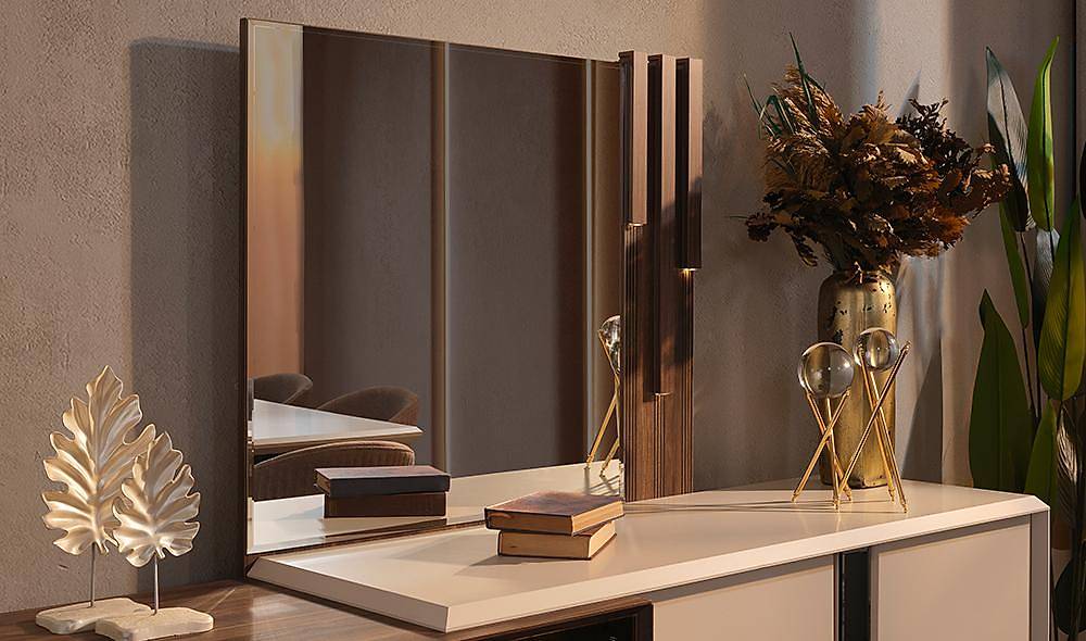 Felipe Yemek Odası Yemek Odası