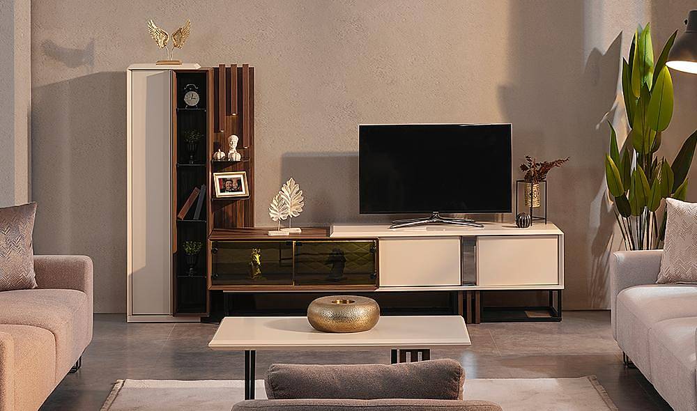 Felipe Yemek Odası Yemek Odası