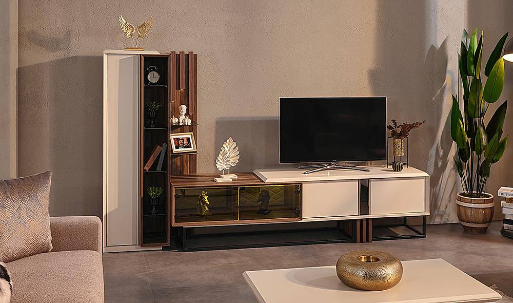 Felipe Yemek Odası Yemek Odası