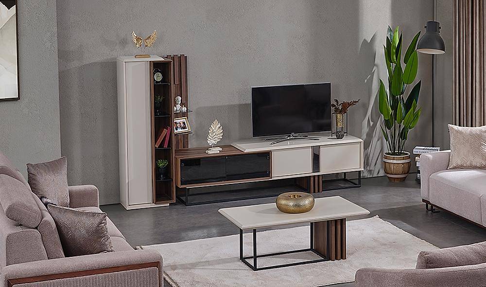 Felipe Yemek Odası Yemek Odası