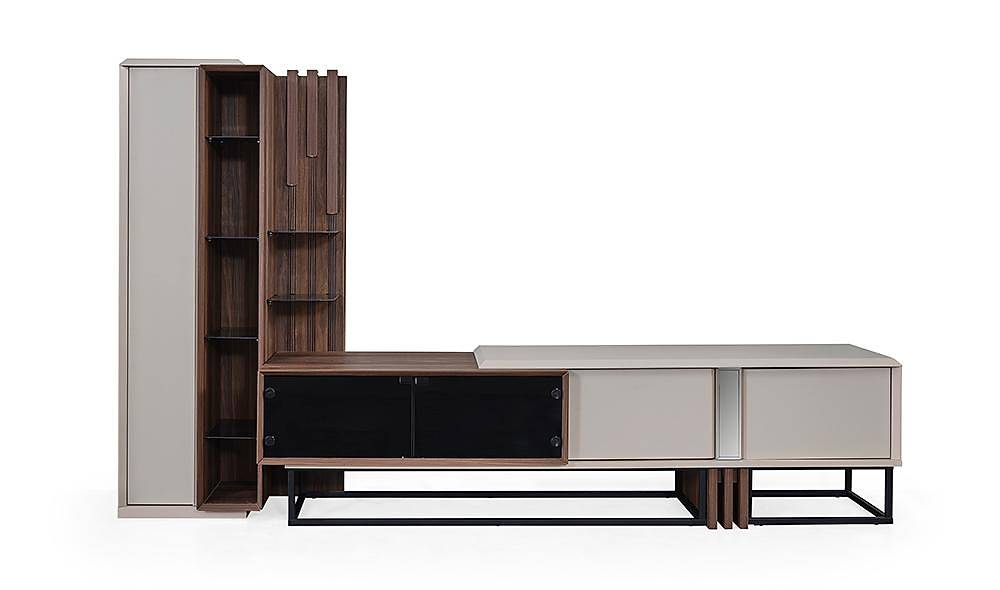 Felipe Tv Ünitesi TV Ünitesi