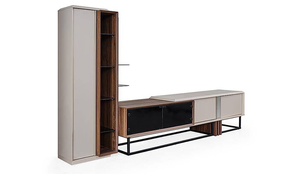 Felipe Tv Ünitesi TV Ünitesi