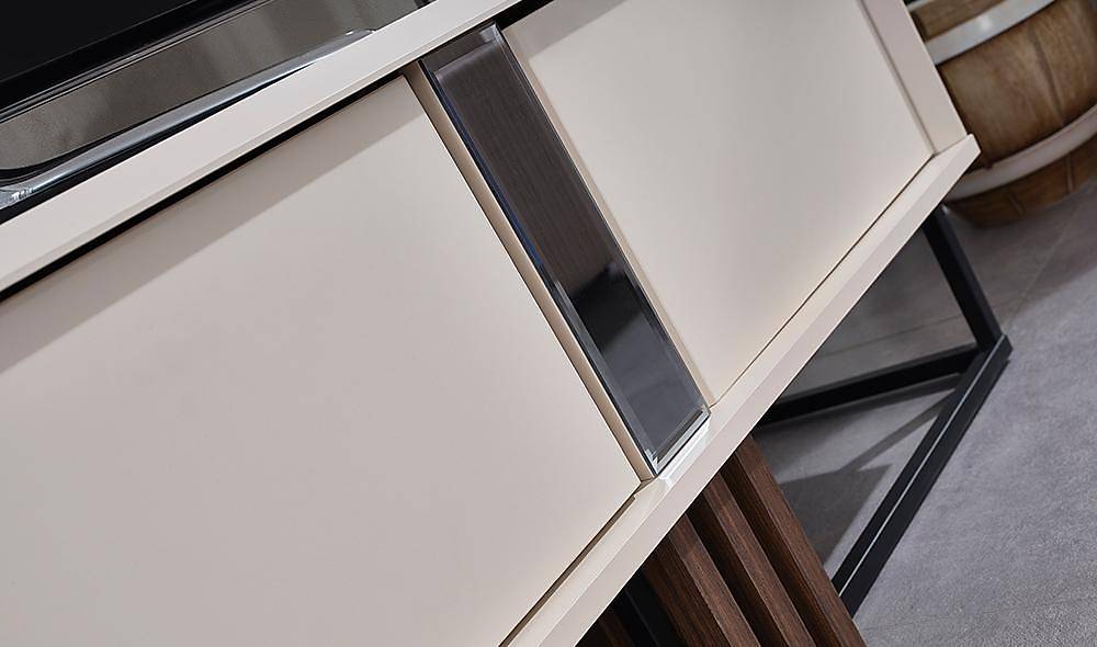 Felipe Tv Ünitesi TV Ünitesi