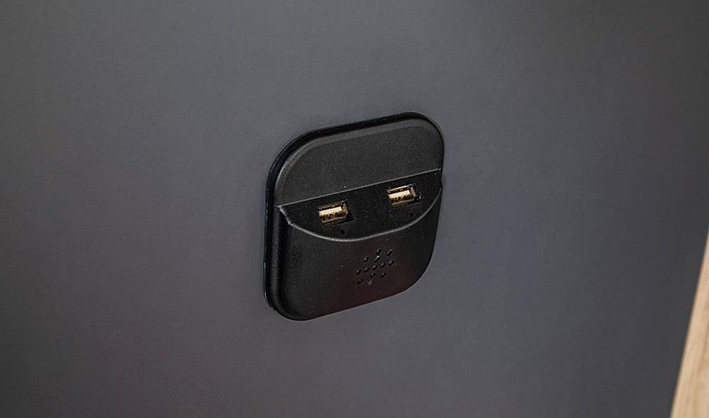 Bornova Merdivenli Ranza Genç Odası