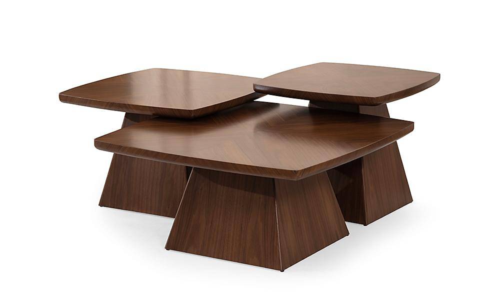 Fona Sehpa Seti Sehpa ve Aksesuar