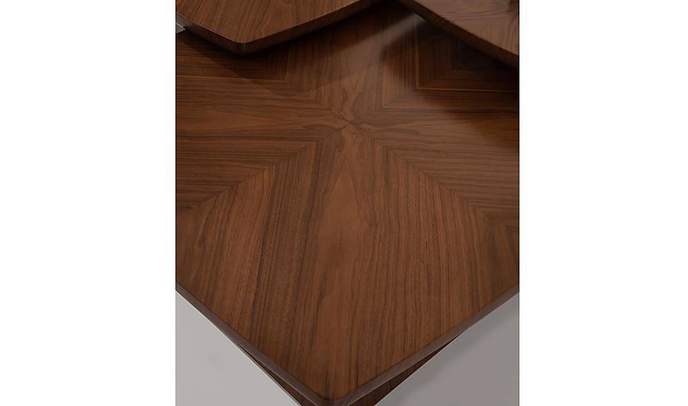 Fona Sehpa Seti Sehpa ve Aksesuar