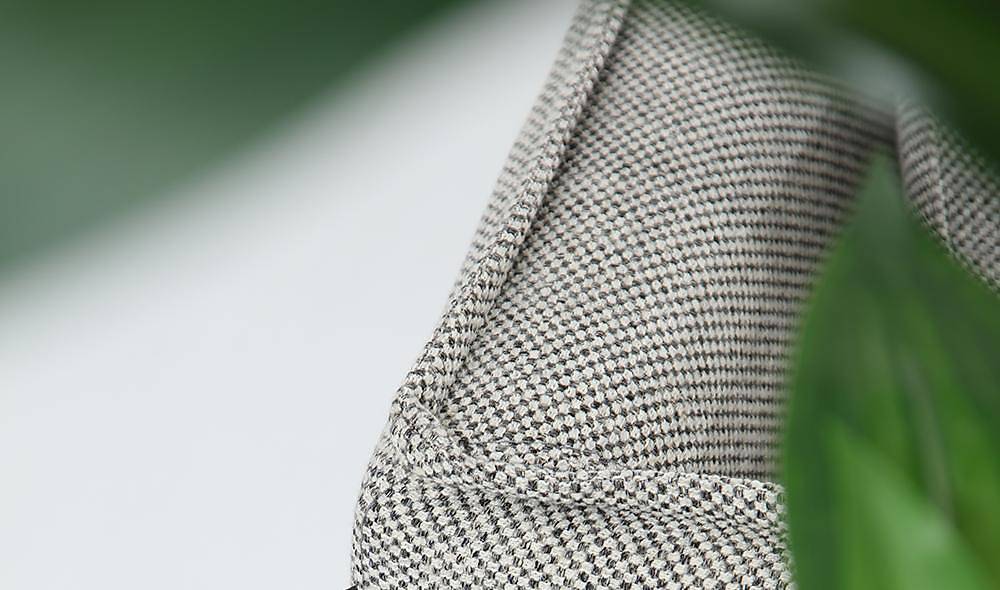 Larissa Köşe Takımı Köşe Koltuk