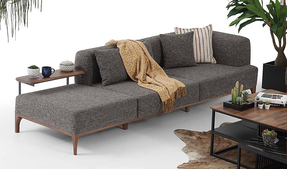 Balat Koltuk Takımı Koltuk Takımı