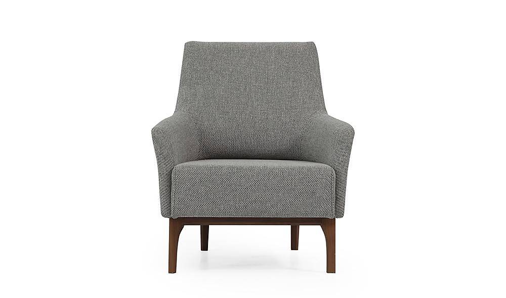 Balat Koltuk Takımı Koltuk Takımı