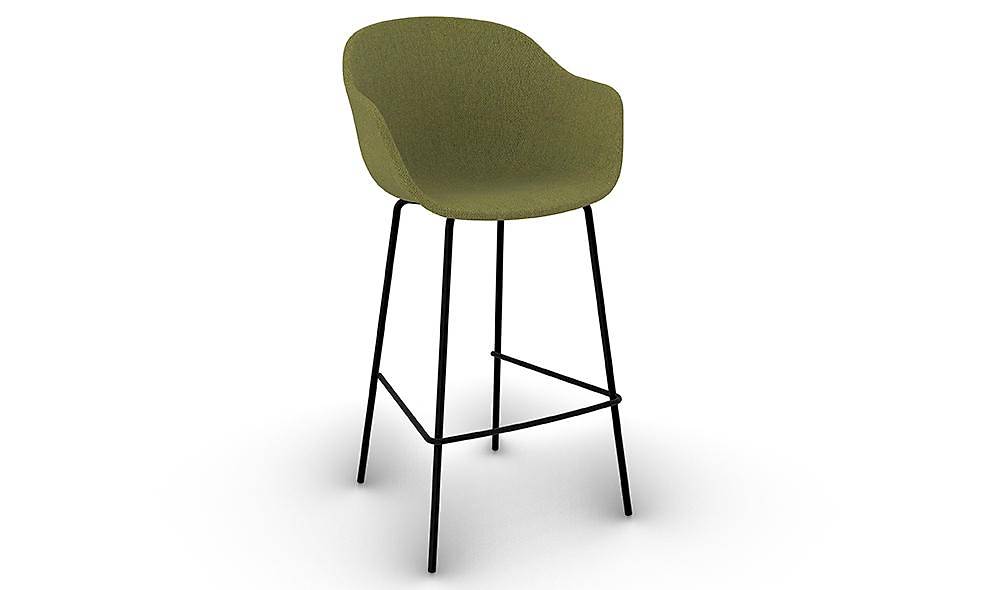 Globe - K Bar Sandalyesi Masa Sandalye