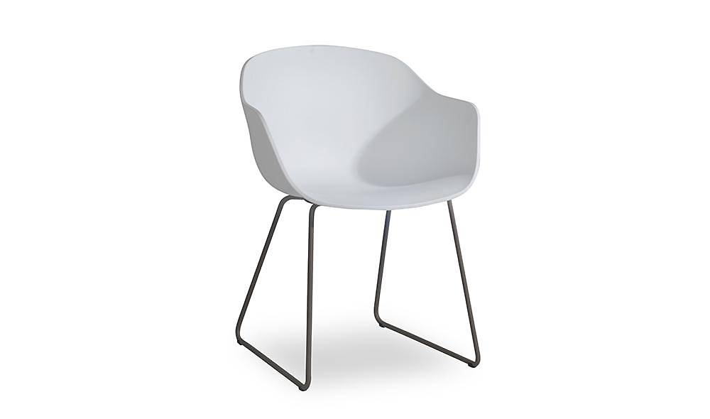 Globe - K Sled Sandalye Masa Sandalye