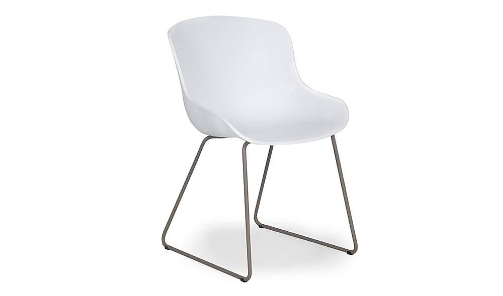 Globe - S Sled Sandalye Masa Sandalye