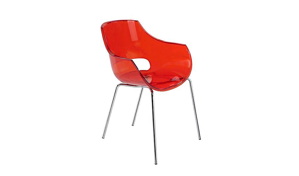 Opal - ML Sandalye Masa Sandalye