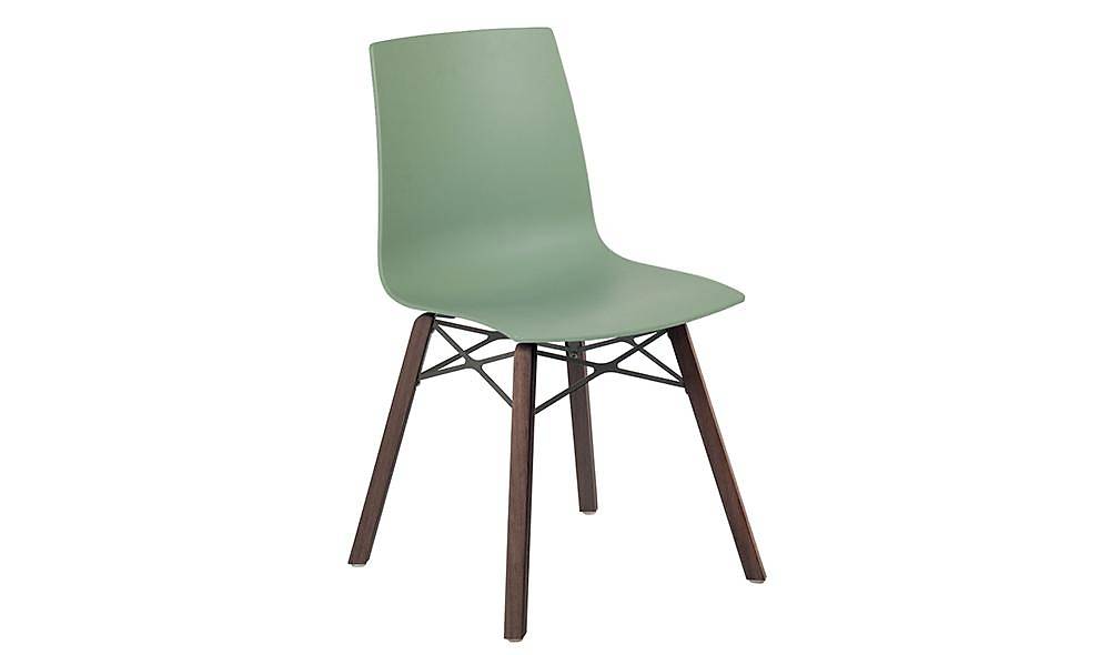 X-Treme S Wox Pro Iroko Leg Sandalye Masa Sandalye