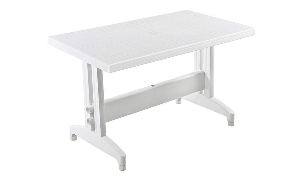 Prestige Masa 70x120 Bahçe Mobilyası