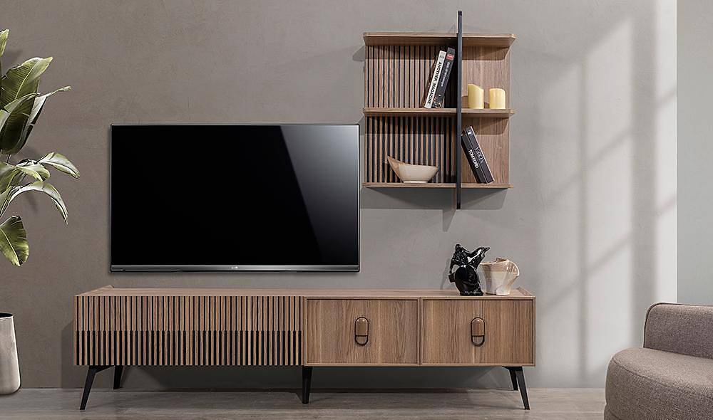 Santino Yemek Odası Yemek Odası