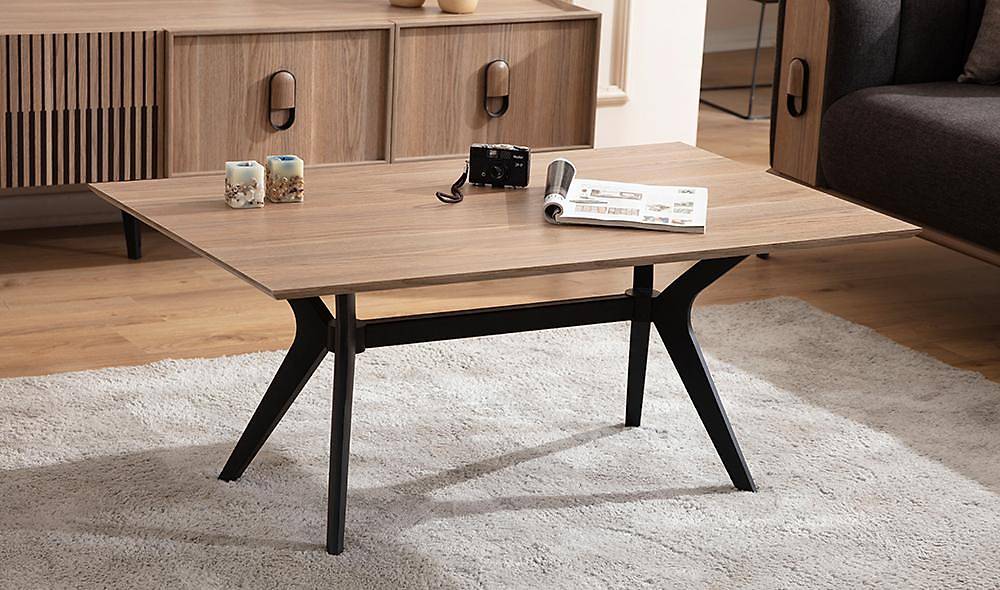 Santino Yemek Odası Yemek Odası