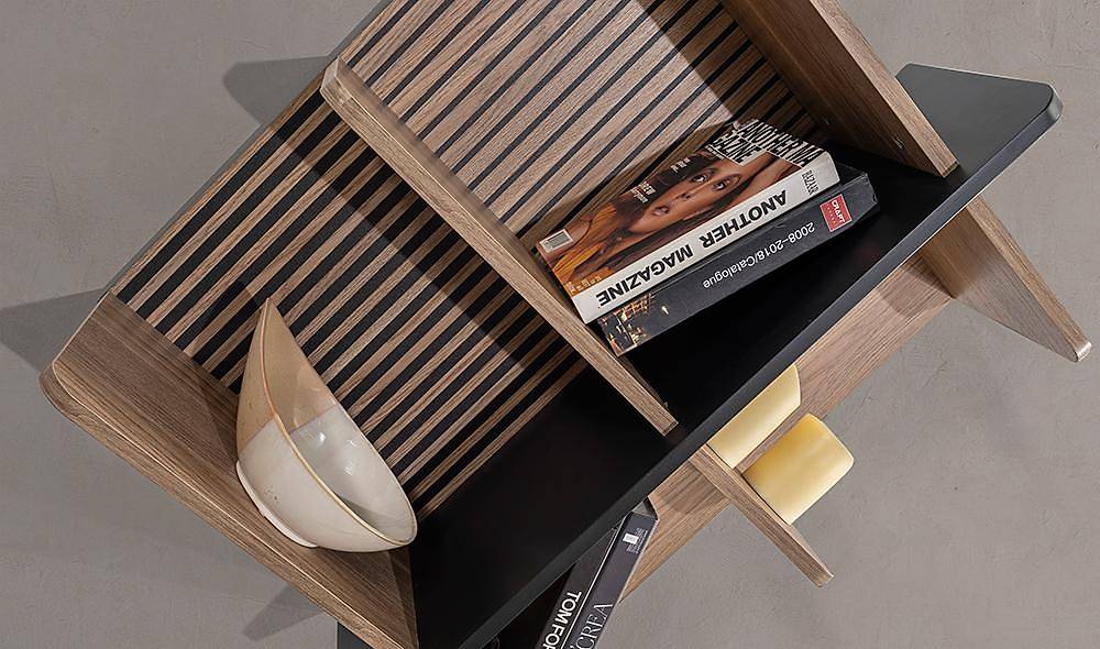 Santino Tv Ünitesi TV Ünitesi