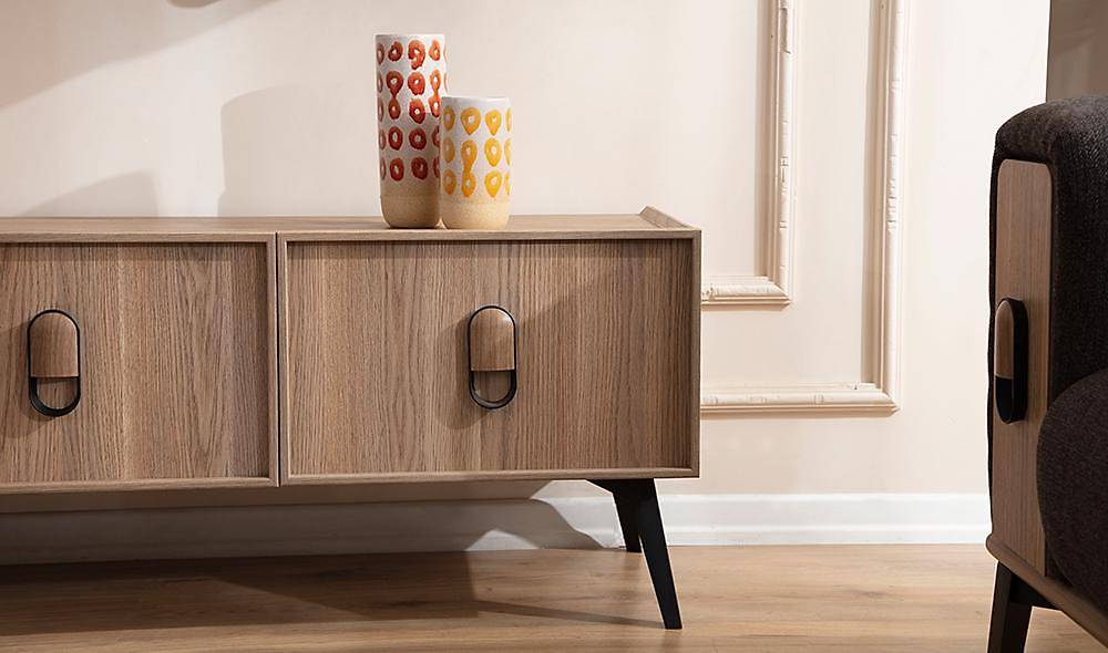 Santino Tv Ünitesi TV Ünitesi