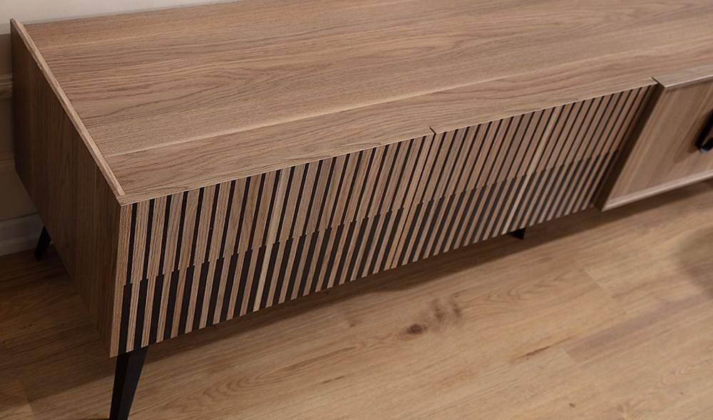 Santino Tv Ünitesi TV Ünitesi