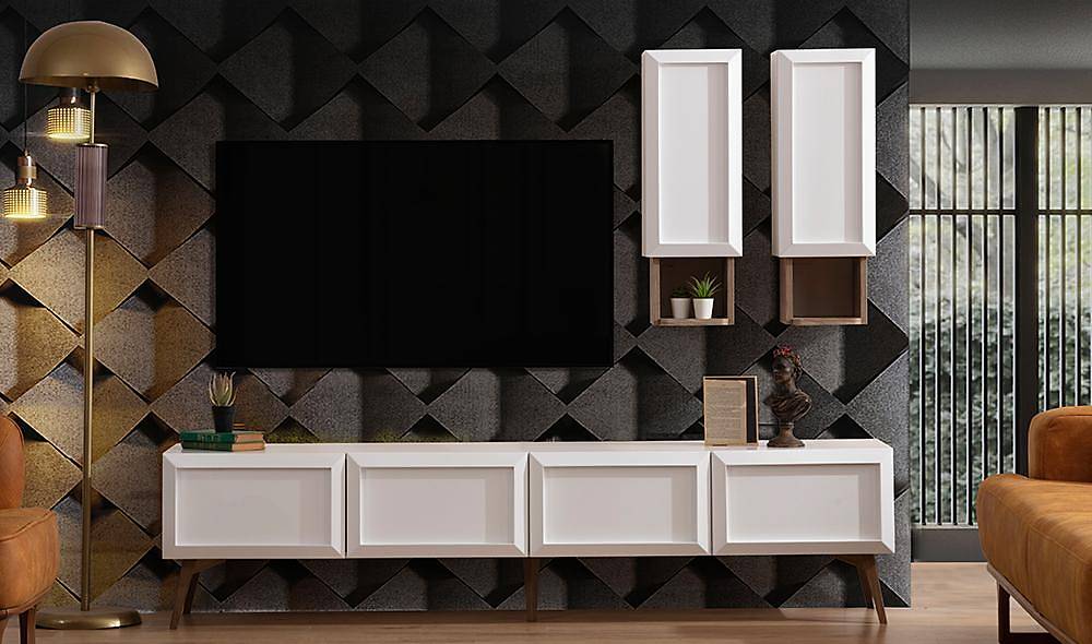 Pier Yemek Odası Yemek Odası