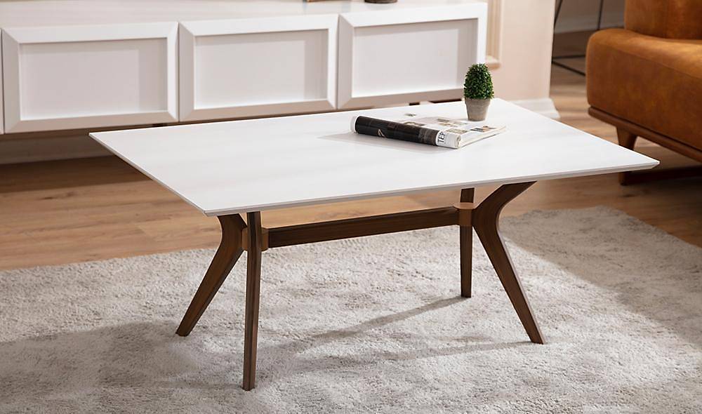 Pier Yemek Odası Yemek Odası