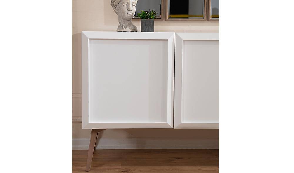 Pier Yemek Odası Yemek Odası