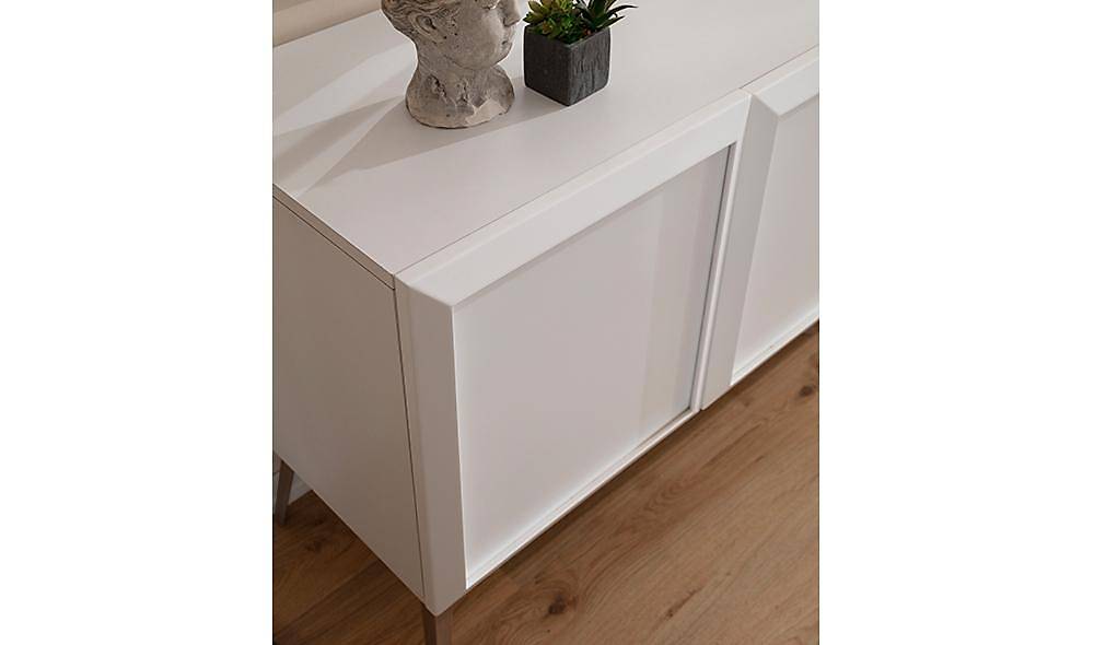 Pier Yemek Odası Yemek Odası