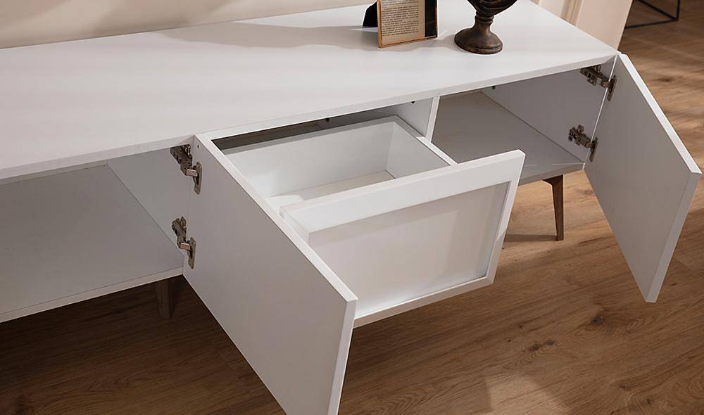 Pier Tv Ünitesi TV Ünitesi