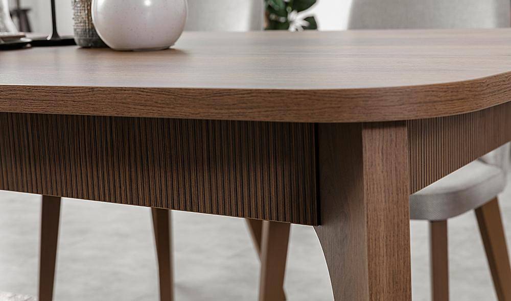 Opso Yemek Odası Yemek Odası